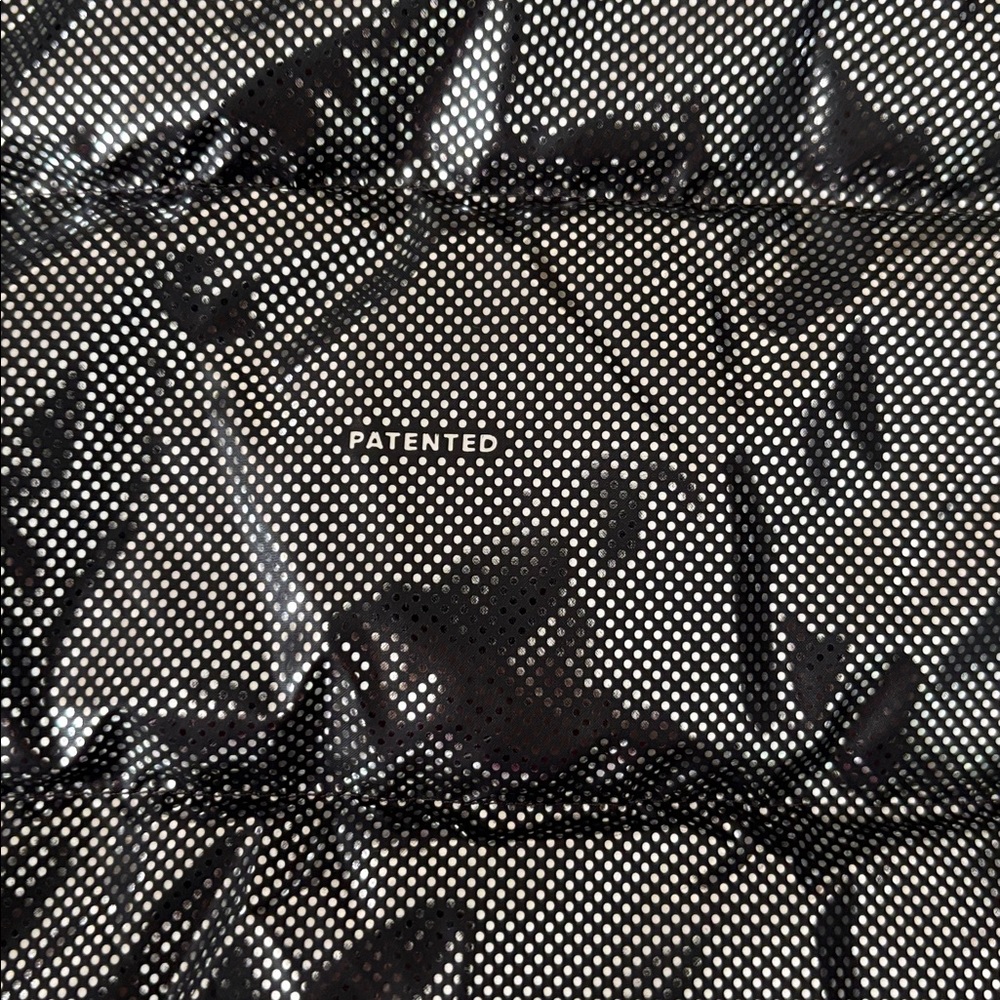 Columbia Men's Tan Performance Jacket - Picture 8 of 11